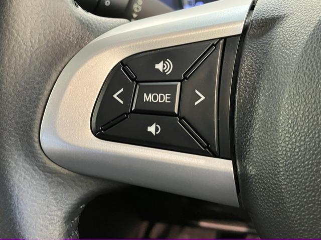 ムーヴカスタムＲＳハイパーリミテッドＳＡ３　フルセグナビ　Ｐカメラ衝突被害軽減ブレーキ　スマアシ３　フルセグナビ　パノラマカメラ　ＤＶＤ　Ｂｌｕｅｔｏｏｔｈ　ＵＳＢ　ドラレコ　運転席シートヒーター　ＬＥＤ　オートライト　オートエアコン　スマートキー　エコアイドル（滋賀県）の中古車