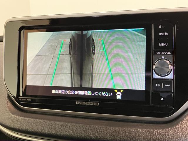ムーヴカスタムＲＳハイパーリミテッドＳＡ３　フルセグナビ　Ｐカメラ衝突被害軽減ブレーキ　スマアシ３　フルセグナビ　パノラマカメラ　ＤＶＤ　Ｂｌｕｅｔｏｏｔｈ　ＵＳＢ　ドラレコ　運転席シートヒーター　ＬＥＤ　オートライト　オートエアコン　スマートキー　エコアイドル（滋賀県）の中古車