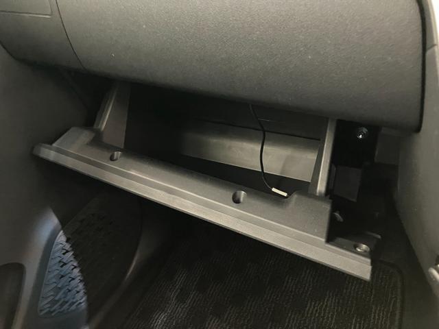 ムーヴカスタムＲＳハイパーリミテッドＳＡ３　フルセグナビ　Ｐカメラ衝突被害軽減ブレーキ　スマアシ３　フルセグナビ　パノラマカメラ　ＤＶＤ　Ｂｌｕｅｔｏｏｔｈ　ＵＳＢ　ドラレコ　運転席シートヒーター　ＬＥＤ　オートライト　オートエアコン　スマートキー　エコアイドル（滋賀県）の中古車