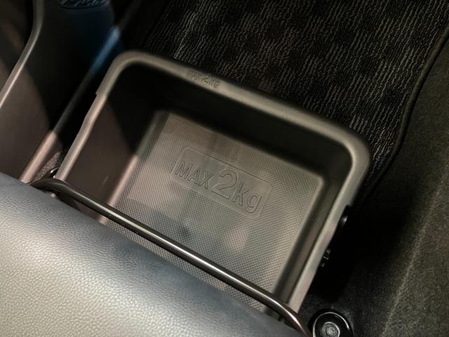 ムーヴカスタムＲＳハイパーリミテッドＳＡ３　フルセグナビ　Ｐカメラ衝突被害軽減ブレーキ　スマアシ３　フルセグナビ　パノラマカメラ　ＤＶＤ　Ｂｌｕｅｔｏｏｔｈ　ＵＳＢ　ドラレコ　運転席シートヒーター　ＬＥＤ　オートライト　オートエアコン　スマートキー　エコアイドル（滋賀県）の中古車