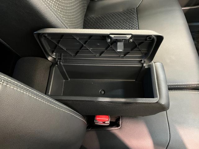 ムーヴカスタムＲＳハイパーリミテッドＳＡ３　フルセグナビ　Ｐカメラ衝突被害軽減ブレーキ　スマアシ３　フルセグナビ　パノラマカメラ　ＤＶＤ　Ｂｌｕｅｔｏｏｔｈ　ＵＳＢ　ドラレコ　運転席シートヒーター　ＬＥＤ　オートライト　オートエアコン　スマートキー　エコアイドル（滋賀県）の中古車