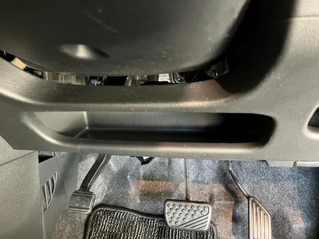ムーヴカスタムＲＳハイパーリミテッドＳＡ３　フルセグナビ　Ｐカメラ衝突被害軽減ブレーキ　スマアシ３　フルセグナビ　パノラマカメラ　ＤＶＤ　Ｂｌｕｅｔｏｏｔｈ　ＵＳＢ　ドラレコ　運転席シートヒーター　ＬＥＤ　オートライト　オートエアコン　スマートキー　エコアイドル（滋賀県）の中古車