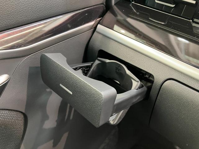 ムーヴカスタムＲＳハイパーリミテッドＳＡ３　フルセグナビ　Ｐカメラ衝突被害軽減ブレーキ　スマアシ３　フルセグナビ　パノラマカメラ　ＤＶＤ　Ｂｌｕｅｔｏｏｔｈ　ＵＳＢ　ドラレコ　運転席シートヒーター　ＬＥＤ　オートライト　オートエアコン　スマートキー　エコアイドル（滋賀県）の中古車