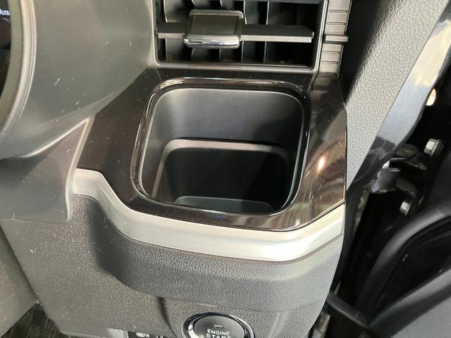 ムーヴカスタムＲＳハイパーリミテッドＳＡ３　フルセグナビ　Ｐカメラ衝突被害軽減ブレーキ　スマアシ３　フルセグナビ　パノラマカメラ　ＤＶＤ　Ｂｌｕｅｔｏｏｔｈ　ＵＳＢ　ドラレコ　運転席シートヒーター　ＬＥＤ　オートライト　オートエアコン　スマートキー　エコアイドル（滋賀県）の中古車