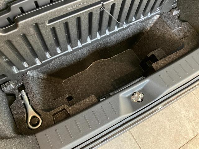 ムーヴカスタムＲＳハイパーリミテッドＳＡ３　フルセグナビ　Ｐカメラ衝突被害軽減ブレーキ　スマアシ３　フルセグナビ　パノラマカメラ　ＤＶＤ　Ｂｌｕｅｔｏｏｔｈ　ＵＳＢ　ドラレコ　運転席シートヒーター　ＬＥＤ　オートライト　オートエアコン　スマートキー　エコアイドル（滋賀県）の中古車