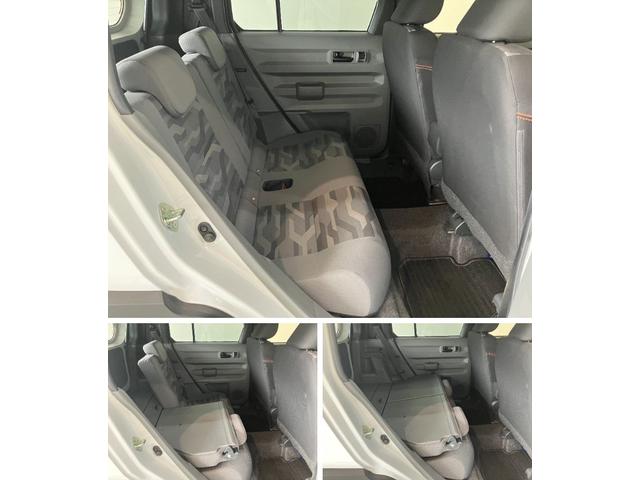 タフトG フルセグナビ パノラマカメラ 前後ドラレコ 車検整備付衝突被害軽減ブレーキ コーナーセンサー フルセグナビ パノラマカメラ DVD Bluetooth USB 前席シートヒーター LED ドラレコ オートエアコン スマートキー エコアイドル(滋賀県)の中古車