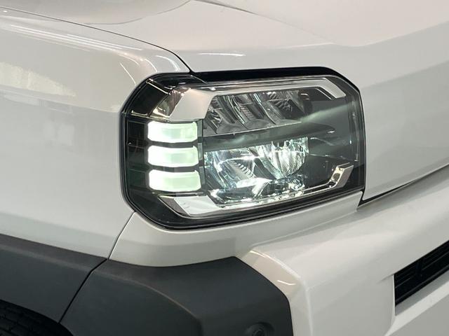 タフトG フルセグナビ パノラマカメラ 前後ドラレコ 車検整備付衝突被害軽減ブレーキ コーナーセンサー フルセグナビ パノラマカメラ DVD Bluetooth USB 前席シートヒーター LED ドラレコ オートエアコン スマートキー エコアイドル(滋賀県)の中古車