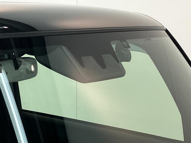 タフトG フルセグナビ パノラマカメラ 前後ドラレコ 車検整備付衝突被害軽減ブレーキ コーナーセンサー フルセグナビ パノラマカメラ DVD Bluetooth USB 前席シートヒーター LED ドラレコ オートエアコン スマートキー エコアイドル(滋賀県)の中古車