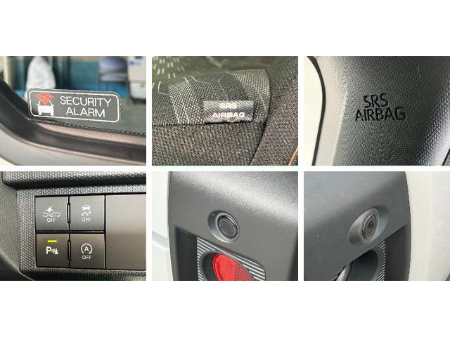 タフトG フルセグナビ パノラマカメラ 前後ドラレコ 車検整備付衝突被害軽減ブレーキ コーナーセンサー フルセグナビ パノラマカメラ DVD Bluetooth USB 前席シートヒーター LED ドラレコ オートエアコン スマートキー エコアイドル(滋賀県)の中古車