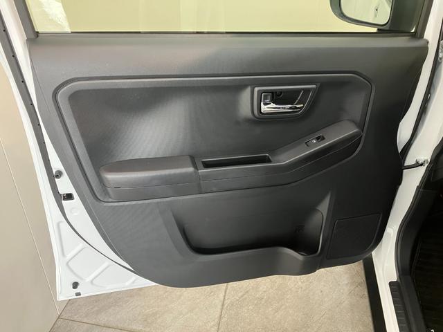 タフトG フルセグナビ パノラマカメラ 前後ドラレコ 車検整備付衝突被害軽減ブレーキ コーナーセンサー フルセグナビ パノラマカメラ DVD Bluetooth USB 前席シートヒーター LED ドラレコ オートエアコン スマートキー エコアイドル(滋賀県)の中古車