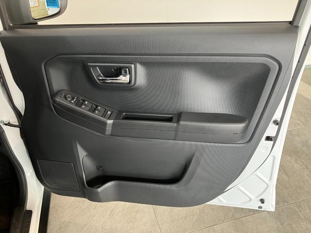 タフトG フルセグナビ パノラマカメラ 前後ドラレコ 車検整備付衝突被害軽減ブレーキ コーナーセンサー フルセグナビ パノラマカメラ DVD Bluetooth USB 前席シートヒーター LED ドラレコ オートエアコン スマートキー エコアイドル(滋賀県)の中古車