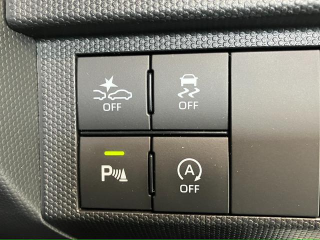 タフトG フルセグナビ パノラマカメラ 前後ドラレコ 車検整備付衝突被害軽減ブレーキ コーナーセンサー フルセグナビ パノラマカメラ DVD Bluetooth USB 前席シートヒーター LED ドラレコ オートエアコン スマートキー エコアイドル(滋賀県)の中古車