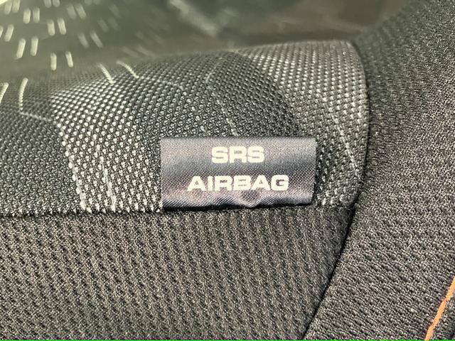 タフトG フルセグナビ パノラマカメラ 前後ドラレコ 車検整備付衝突被害軽減ブレーキ コーナーセンサー フルセグナビ パノラマカメラ DVD Bluetooth USB 前席シートヒーター LED ドラレコ オートエアコン スマートキー エコアイドル(滋賀県)の中古車