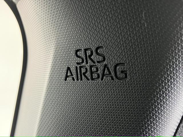 タフトG フルセグナビ パノラマカメラ 前後ドラレコ 車検整備付衝突被害軽減ブレーキ コーナーセンサー フルセグナビ パノラマカメラ DVD Bluetooth USB 前席シートヒーター LED ドラレコ オートエアコン スマートキー エコアイドル(滋賀県)の中古車