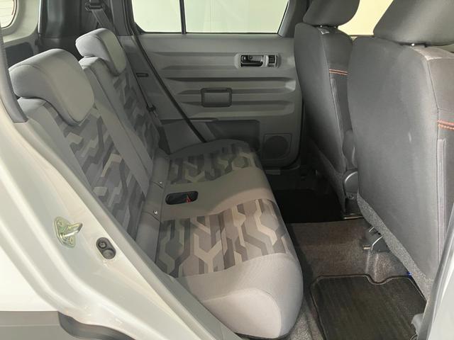 タフトG フルセグナビ パノラマカメラ 前後ドラレコ 車検整備付衝突被害軽減ブレーキ コーナーセンサー フルセグナビ パノラマカメラ DVD Bluetooth USB 前席シートヒーター LED ドラレコ オートエアコン スマートキー エコアイドル(滋賀県)の中古車