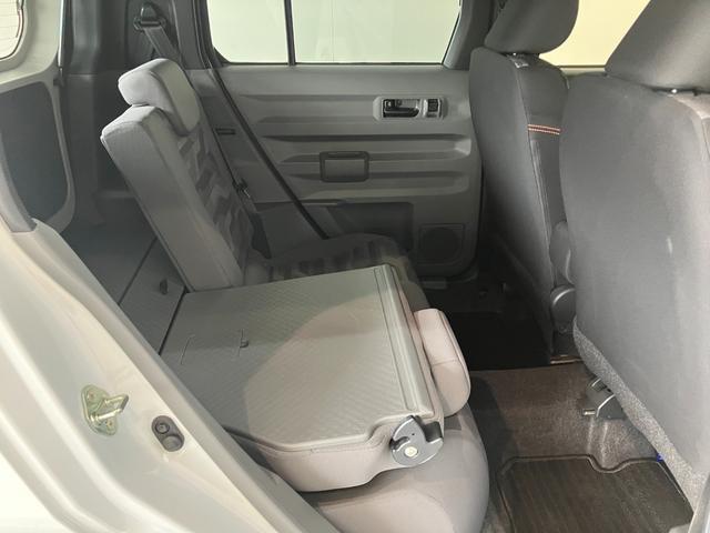 タフトG フルセグナビ パノラマカメラ 前後ドラレコ 車検整備付衝突被害軽減ブレーキ コーナーセンサー フルセグナビ パノラマカメラ DVD Bluetooth USB 前席シートヒーター LED ドラレコ オートエアコン スマートキー エコアイドル(滋賀県)の中古車