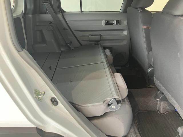 タフトG フルセグナビ パノラマカメラ 前後ドラレコ 車検整備付衝突被害軽減ブレーキ コーナーセンサー フルセグナビ パノラマカメラ DVD Bluetooth USB 前席シートヒーター LED ドラレコ オートエアコン スマートキー エコアイドル(滋賀県)の中古車