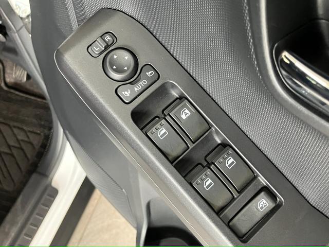 タフトG フルセグナビ パノラマカメラ 前後ドラレコ 車検整備付衝突被害軽減ブレーキ コーナーセンサー フルセグナビ パノラマカメラ DVD Bluetooth USB 前席シートヒーター LED ドラレコ オートエアコン スマートキー エコアイドル(滋賀県)の中古車