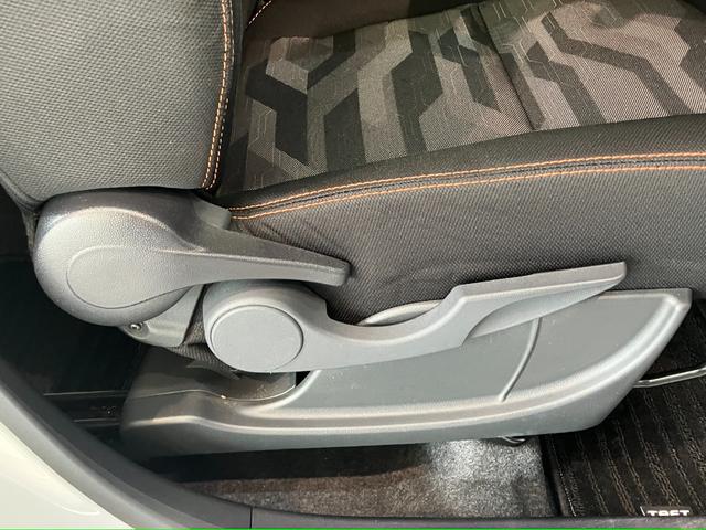 タフトG フルセグナビ パノラマカメラ 前後ドラレコ 車検整備付衝突被害軽減ブレーキ コーナーセンサー フルセグナビ パノラマカメラ DVD Bluetooth USB 前席シートヒーター LED ドラレコ オートエアコン スマートキー エコアイドル(滋賀県)の中古車