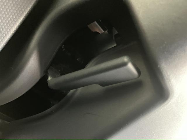 タフトG フルセグナビ パノラマカメラ 前後ドラレコ 車検整備付衝突被害軽減ブレーキ コーナーセンサー フルセグナビ パノラマカメラ DVD Bluetooth USB 前席シートヒーター LED ドラレコ オートエアコン スマートキー エコアイドル(滋賀県)の中古車