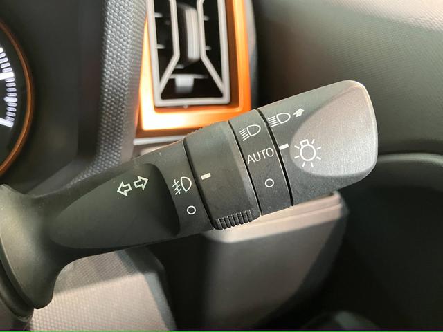 タフトG フルセグナビ パノラマカメラ 前後ドラレコ 車検整備付衝突被害軽減ブレーキ コーナーセンサー フルセグナビ パノラマカメラ DVD Bluetooth USB 前席シートヒーター LED ドラレコ オートエアコン スマートキー エコアイドル(滋賀県)の中古車