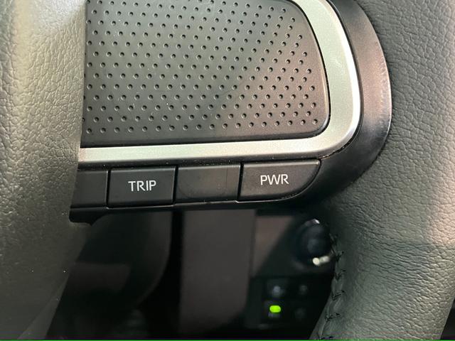 タフトG フルセグナビ パノラマカメラ 前後ドラレコ 車検整備付衝突被害軽減ブレーキ コーナーセンサー フルセグナビ パノラマカメラ DVD Bluetooth USB 前席シートヒーター LED ドラレコ オートエアコン スマートキー エコアイドル(滋賀県)の中古車