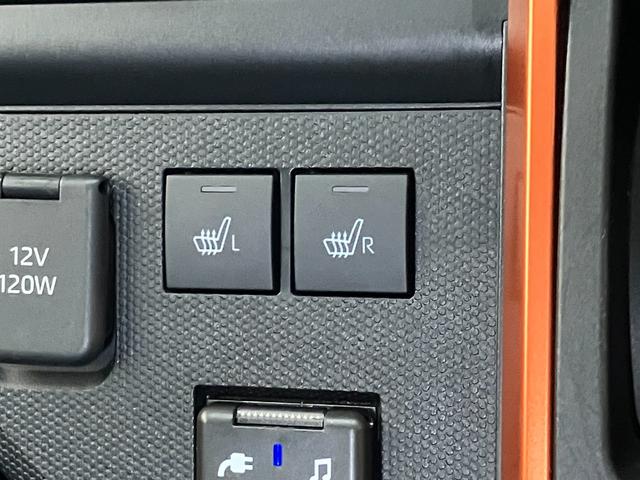 タフトG フルセグナビ パノラマカメラ 前後ドラレコ 車検整備付衝突被害軽減ブレーキ コーナーセンサー フルセグナビ パノラマカメラ DVD Bluetooth USB 前席シートヒーター LED ドラレコ オートエアコン スマートキー エコアイドル(滋賀県)の中古車