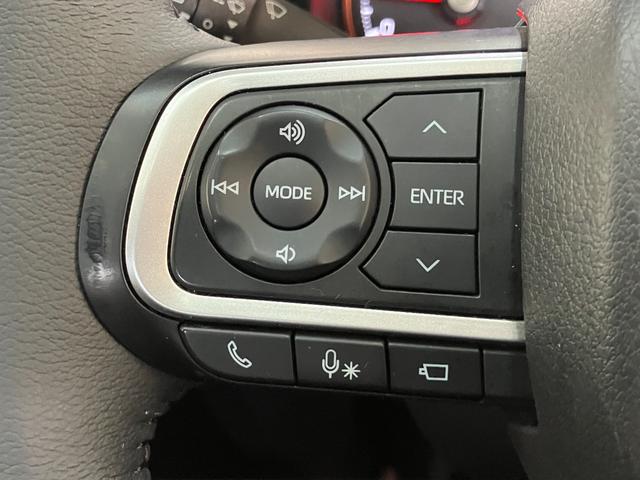 タフトG フルセグナビ パノラマカメラ 前後ドラレコ 車検整備付衝突被害軽減ブレーキ コーナーセンサー フルセグナビ パノラマカメラ DVD Bluetooth USB 前席シートヒーター LED ドラレコ オートエアコン スマートキー エコアイドル(滋賀県)の中古車