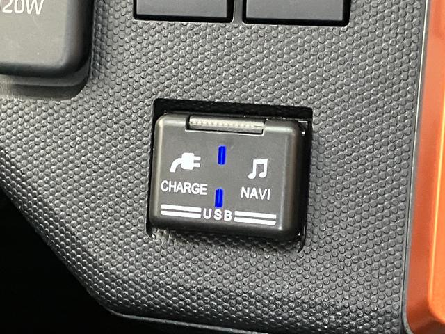 タフトG フルセグナビ パノラマカメラ 前後ドラレコ 車検整備付衝突被害軽減ブレーキ コーナーセンサー フルセグナビ パノラマカメラ DVD Bluetooth USB 前席シートヒーター LED ドラレコ オートエアコン スマートキー エコアイドル(滋賀県)の中古車