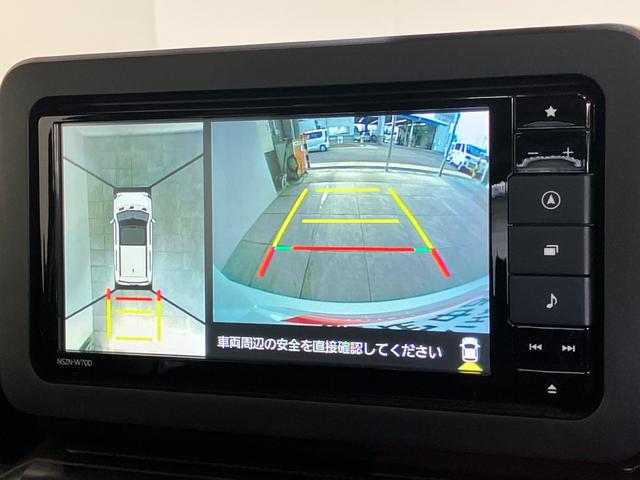 タフトG フルセグナビ パノラマカメラ 前後ドラレコ 車検整備付衝突被害軽減ブレーキ コーナーセンサー フルセグナビ パノラマカメラ DVD Bluetooth USB 前席シートヒーター LED ドラレコ オートエアコン スマートキー エコアイドル(滋賀県)の中古車