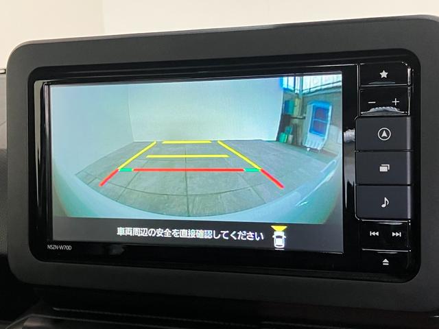タフトG フルセグナビ パノラマカメラ 前後ドラレコ 車検整備付衝突被害軽減ブレーキ コーナーセンサー フルセグナビ パノラマカメラ DVD Bluetooth USB 前席シートヒーター LED ドラレコ オートエアコン スマートキー エコアイドル(滋賀県)の中古車