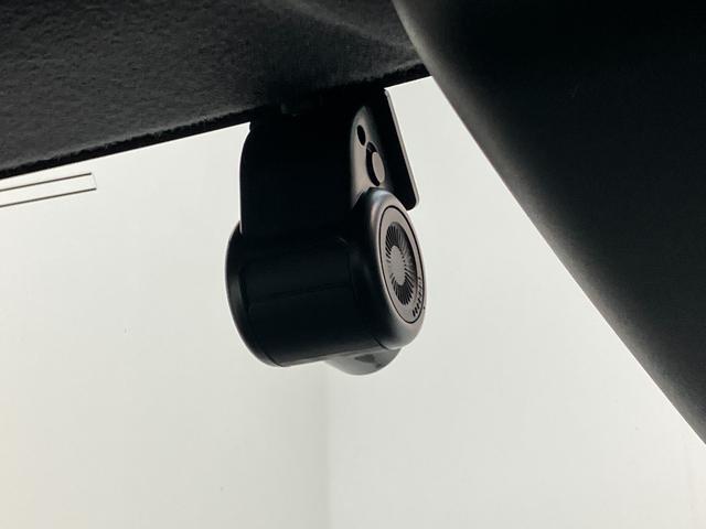 タフトG フルセグナビ パノラマカメラ 前後ドラレコ 車検整備付衝突被害軽減ブレーキ コーナーセンサー フルセグナビ パノラマカメラ DVD Bluetooth USB 前席シートヒーター LED ドラレコ オートエアコン スマートキー エコアイドル(滋賀県)の中古車