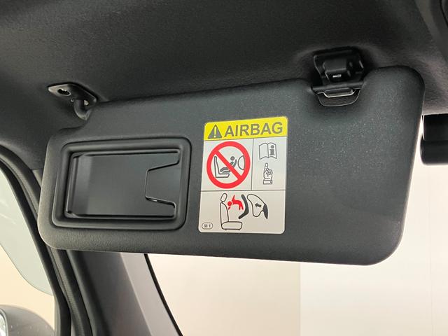 タフトG フルセグナビ パノラマカメラ 前後ドラレコ 車検整備付衝突被害軽減ブレーキ コーナーセンサー フルセグナビ パノラマカメラ DVD Bluetooth USB 前席シートヒーター LED ドラレコ オートエアコン スマートキー エコアイドル(滋賀県)の中古車