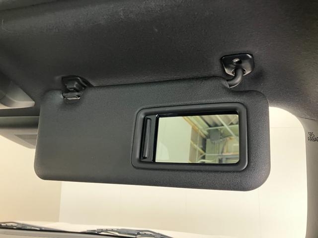 タフトG フルセグナビ パノラマカメラ 前後ドラレコ 車検整備付衝突被害軽減ブレーキ コーナーセンサー フルセグナビ パノラマカメラ DVD Bluetooth USB 前席シートヒーター LED ドラレコ オートエアコン スマートキー エコアイドル(滋賀県)の中古車