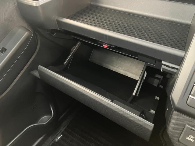 タフトG フルセグナビ パノラマカメラ 前後ドラレコ 車検整備付衝突被害軽減ブレーキ コーナーセンサー フルセグナビ パノラマカメラ DVD Bluetooth USB 前席シートヒーター LED ドラレコ オートエアコン スマートキー エコアイドル(滋賀県)の中古車