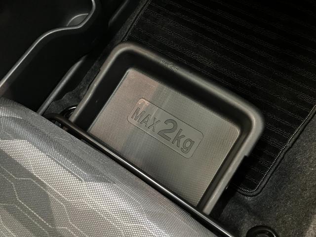 タフトG フルセグナビ パノラマカメラ 前後ドラレコ 車検整備付衝突被害軽減ブレーキ コーナーセンサー フルセグナビ パノラマカメラ DVD Bluetooth USB 前席シートヒーター LED ドラレコ オートエアコン スマートキー エコアイドル(滋賀県)の中古車