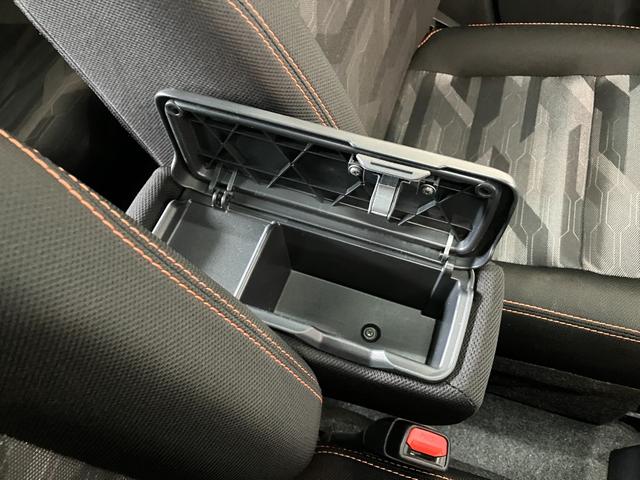 タフトG フルセグナビ パノラマカメラ 前後ドラレコ 車検整備付衝突被害軽減ブレーキ コーナーセンサー フルセグナビ パノラマカメラ DVD Bluetooth USB 前席シートヒーター LED ドラレコ オートエアコン スマートキー エコアイドル(滋賀県)の中古車