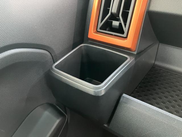 タフトG フルセグナビ パノラマカメラ 前後ドラレコ 車検整備付衝突被害軽減ブレーキ コーナーセンサー フルセグナビ パノラマカメラ DVD Bluetooth USB 前席シートヒーター LED ドラレコ オートエアコン スマートキー エコアイドル(滋賀県)の中古車