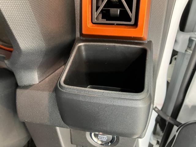 タフトG フルセグナビ パノラマカメラ 前後ドラレコ 車検整備付衝突被害軽減ブレーキ コーナーセンサー フルセグナビ パノラマカメラ DVD Bluetooth USB 前席シートヒーター LED ドラレコ オートエアコン スマートキー エコアイドル(滋賀県)の中古車