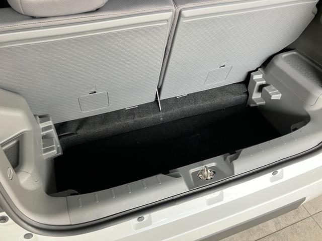 タフトG フルセグナビ パノラマカメラ 前後ドラレコ 車検整備付衝突被害軽減ブレーキ コーナーセンサー フルセグナビ パノラマカメラ DVD Bluetooth USB 前席シートヒーター LED ドラレコ オートエアコン スマートキー エコアイドル(滋賀県)の中古車