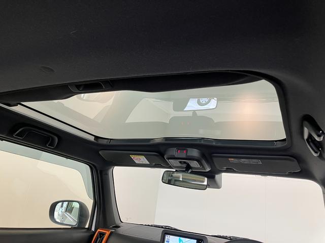 タフトG フルセグナビ パノラマカメラ 前後ドラレコ 車検整備付衝突被害軽減ブレーキ コーナーセンサー フルセグナビ パノラマカメラ DVD Bluetooth USB 前席シートヒーター LED ドラレコ オートエアコン スマートキー エコアイドル(滋賀県)の中古車