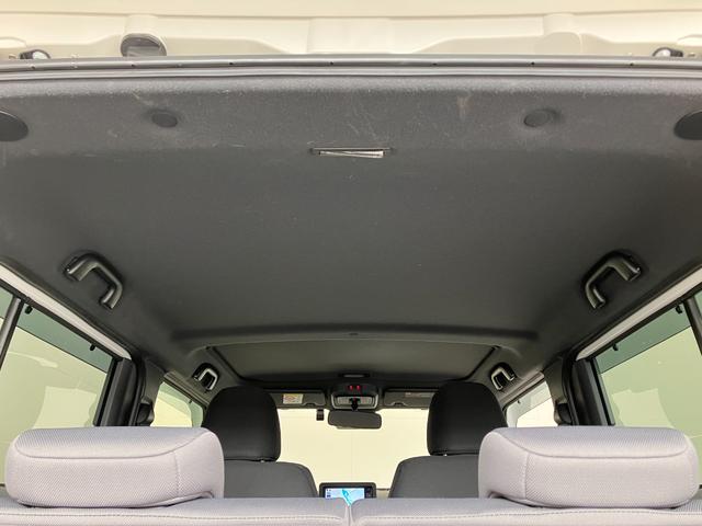 タフトG フルセグナビ パノラマカメラ 前後ドラレコ 車検整備付衝突被害軽減ブレーキ コーナーセンサー フルセグナビ パノラマカメラ DVD Bluetooth USB 前席シートヒーター LED ドラレコ オートエアコン スマートキー エコアイドル(滋賀県)の中古車