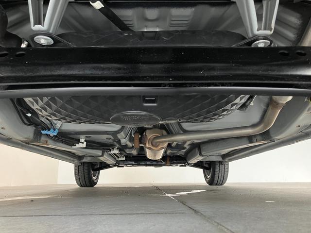 タフトG フルセグナビ パノラマカメラ 前後ドラレコ 車検整備付衝突被害軽減ブレーキ コーナーセンサー フルセグナビ パノラマカメラ DVD Bluetooth USB 前席シートヒーター LED ドラレコ オートエアコン スマートキー エコアイドル(滋賀県)の中古車