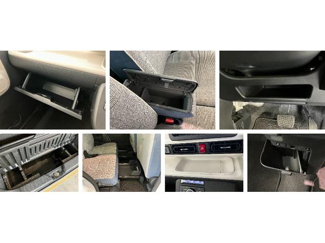 ムーヴキャンバスストライプスＧターボ　フルセグナビ　バックカメラ　クルコン衝突被害軽減ブレーキ　コーナーセンサー　フルセグナビ　バックカメラ　ＤＶＤ再生　Ｂｌｕｅｔｏｏｔｈ　ＵＳＢ　両側電動スライドドア　前席シートヒーター　ＬＥＤ　レーダークルコン　スマートキー（滋賀県）の中古車