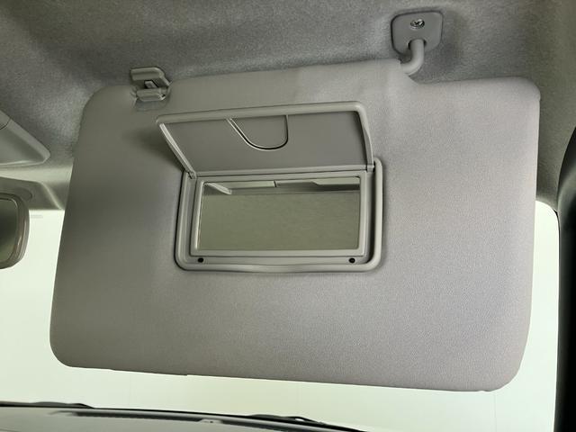 ムーヴキャンバスストライプスＧターボ　フルセグナビ　バックカメラ　クルコン衝突被害軽減ブレーキ　コーナーセンサー　フルセグナビ　バックカメラ　ＤＶＤ再生　Ｂｌｕｅｔｏｏｔｈ　ＵＳＢ　両側電動スライドドア　前席シートヒーター　ＬＥＤ　レーダークルコン　スマートキー（滋賀県）の中古車