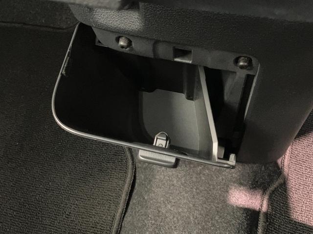 ムーヴキャンバスストライプスＧターボ　フルセグナビ　バックカメラ　クルコン衝突被害軽減ブレーキ　コーナーセンサー　フルセグナビ　バックカメラ　ＤＶＤ再生　Ｂｌｕｅｔｏｏｔｈ　ＵＳＢ　両側電動スライドドア　前席シートヒーター　ＬＥＤ　レーダークルコン　スマートキー（滋賀県）の中古車