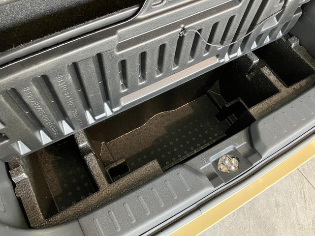 ムーヴキャンバスストライプスＧターボ　フルセグナビ　バックカメラ　クルコン衝突被害軽減ブレーキ　コーナーセンサー　フルセグナビ　バックカメラ　ＤＶＤ再生　Ｂｌｕｅｔｏｏｔｈ　ＵＳＢ　両側電動スライドドア　前席シートヒーター　ＬＥＤ　レーダークルコン　スマートキー（滋賀県）の中古車