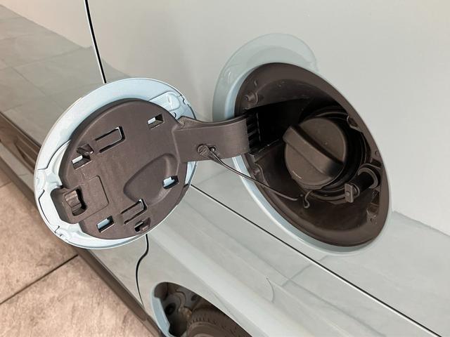 タントファンクロス　ＣＤステレオ　両側電動スライドドア　ＬＥＤ衝突被害軽減ブレーキ　コーナーセンサー　バックカメラ（ナビ装着時用）　両側電動スライドドア　前席シートヒーター　電動パーキングブレーキ　ＬＥＤ　オートライト　オートエアコン　スマートキー　エコアイドル（滋賀県）の中古車