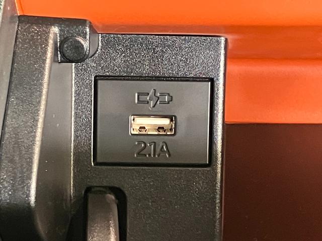 タントファンクロス　ＣＤステレオ　両側電動スライドドア　ＬＥＤ衝突被害軽減ブレーキ　コーナーセンサー　バックカメラ（ナビ装着時用）　両側電動スライドドア　前席シートヒーター　電動パーキングブレーキ　ＬＥＤ　オートライト　オートエアコン　スマートキー　エコアイドル（滋賀県）の中古車