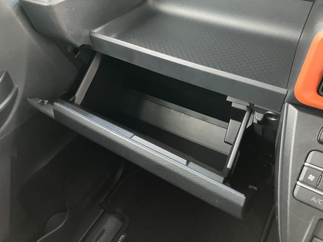 タントファンクロス　ＣＤステレオ　両側電動スライドドア　ＬＥＤ衝突被害軽減ブレーキ　コーナーセンサー　バックカメラ（ナビ装着時用）　両側電動スライドドア　前席シートヒーター　電動パーキングブレーキ　ＬＥＤ　オートライト　オートエアコン　スマートキー　エコアイドル（滋賀県）の中古車